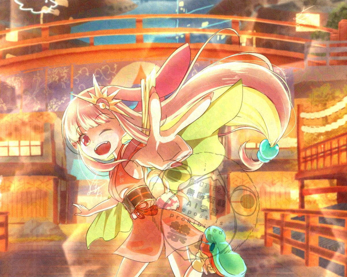 Kominato_hikari's tweet photo. これからはずーっと一緒！！だね！！

誕生日おめでとう、かぐや
#超かぐや姫 https://t.co/rjZ8bnU3pl
