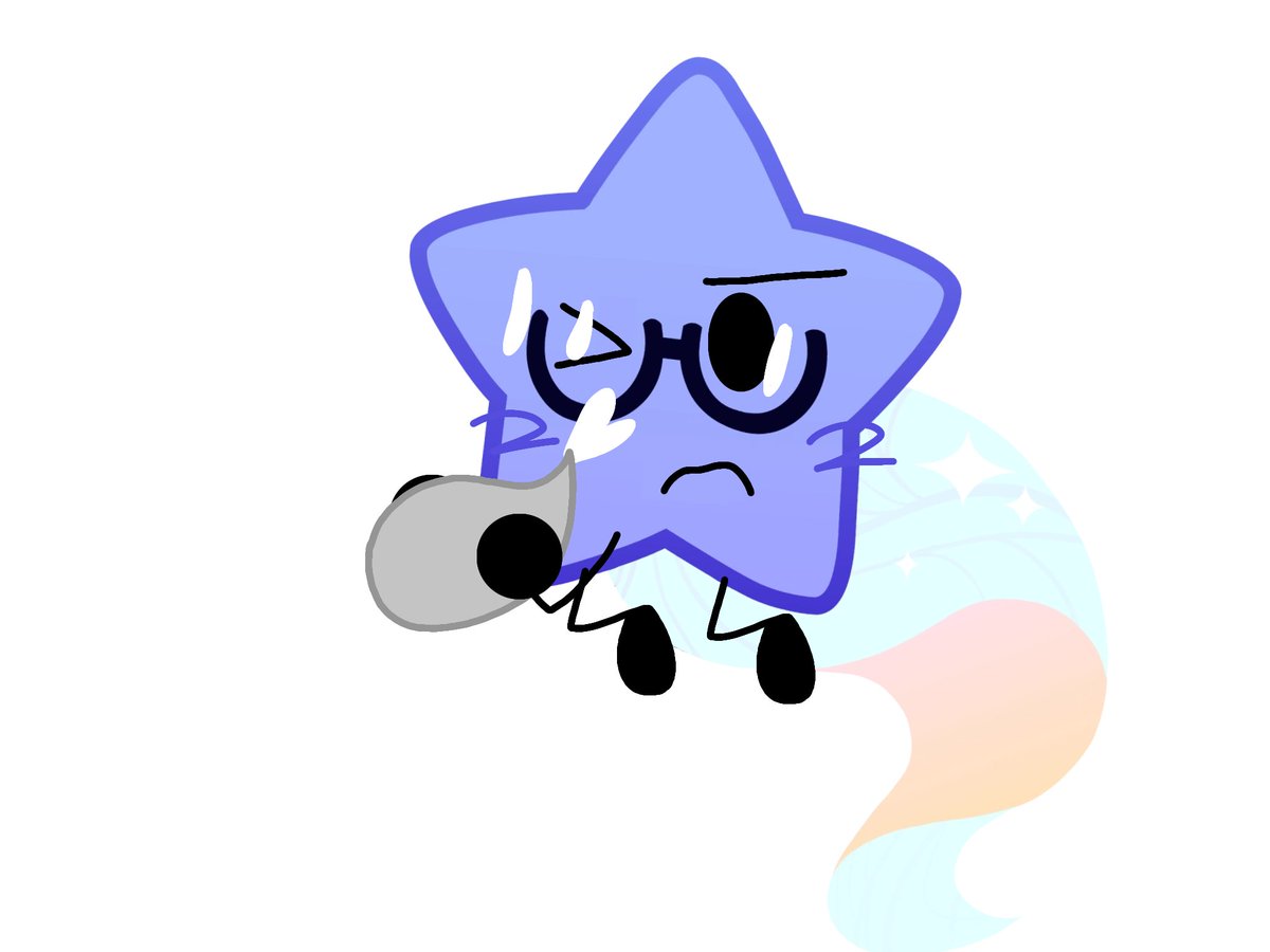 Teardrop20109's tweet photo. Hey @Itz_kawaiipawz this is an art for you :D https://t.co/WEy7WQFmTS