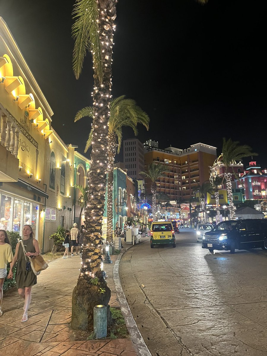 実績豊富な水元 tweet media