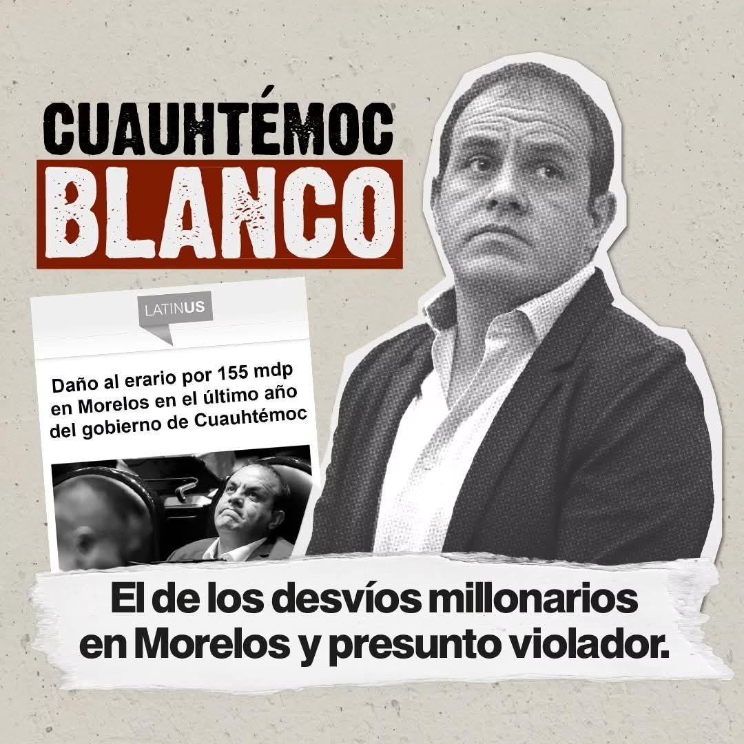 cris tweet media