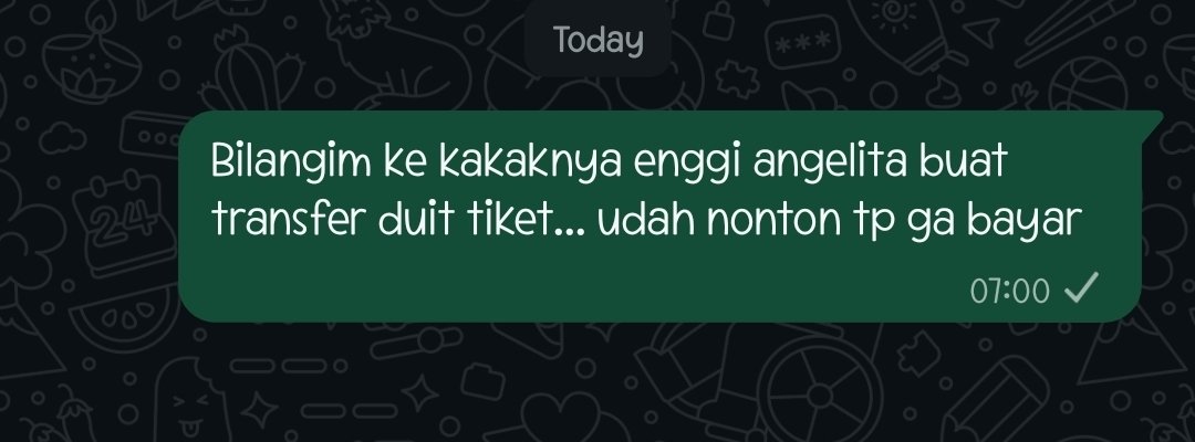 matchacih tweet media