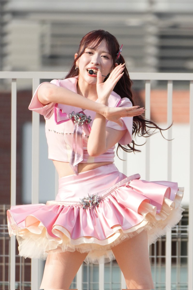 SakuraBoy87 (@SakuraBoy87) / Posts / X