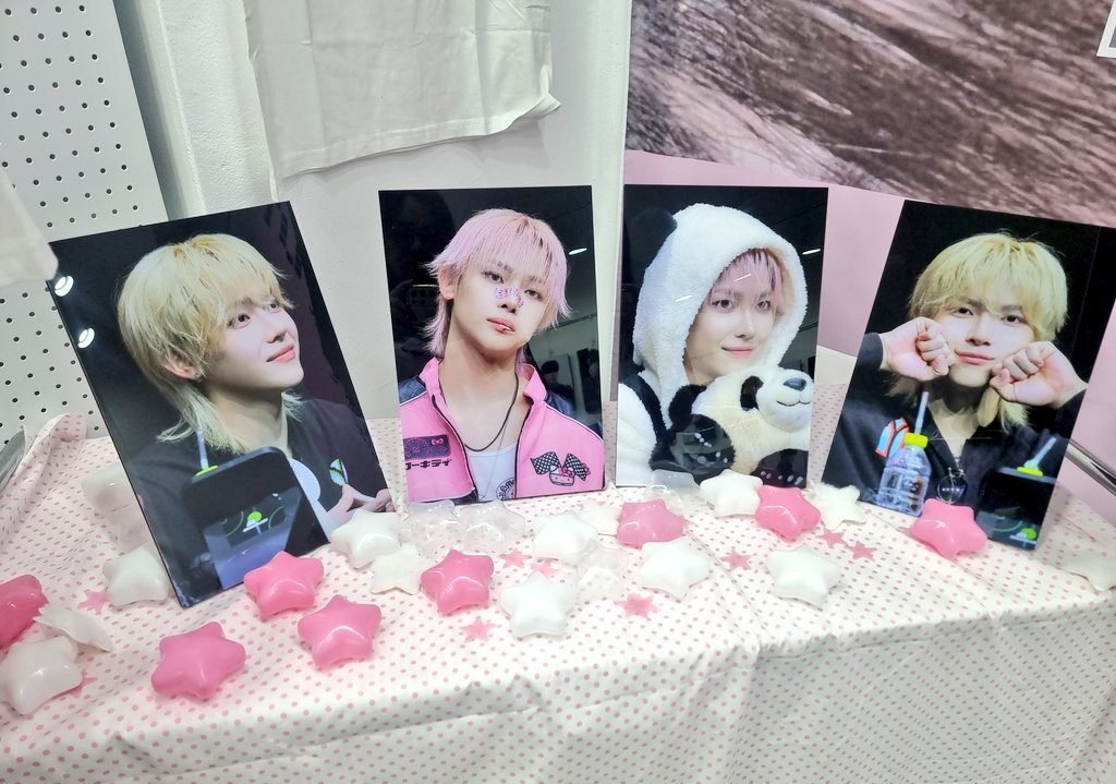Poopincess's tweet photo. 다녀왕써요

#FEED_ME_STRAWBERRY https://t.co/WlbVtAycRz