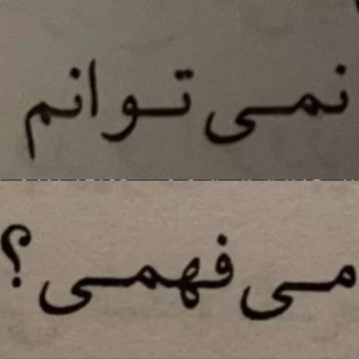 شاید ونگوک tweet media