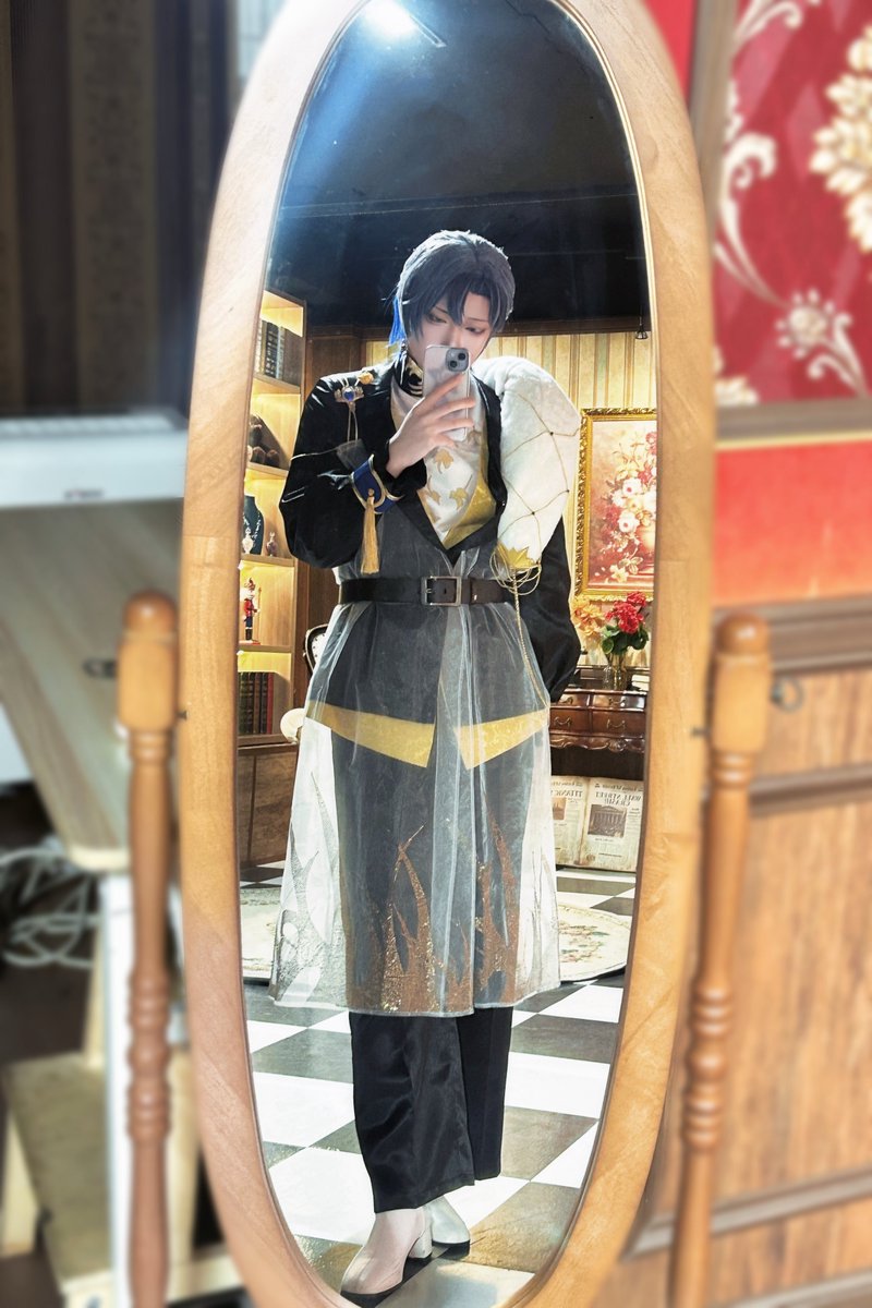 han5el_'s tweet photo. 暑すぎ https://t.co/eeVjJXiuPC