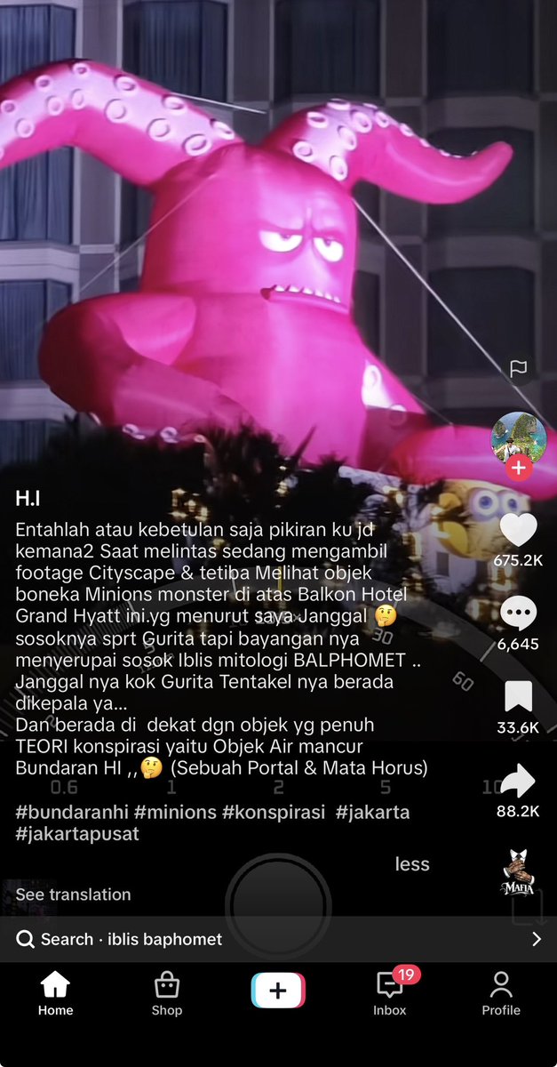 deathbringerer's tweet photo. Can we actually keep indos from conspiracy theories cause wdym they’re making more theories about how minions are portals to illuminati cause their production house is illumination studios https://t.co/BuqICd1PJ0