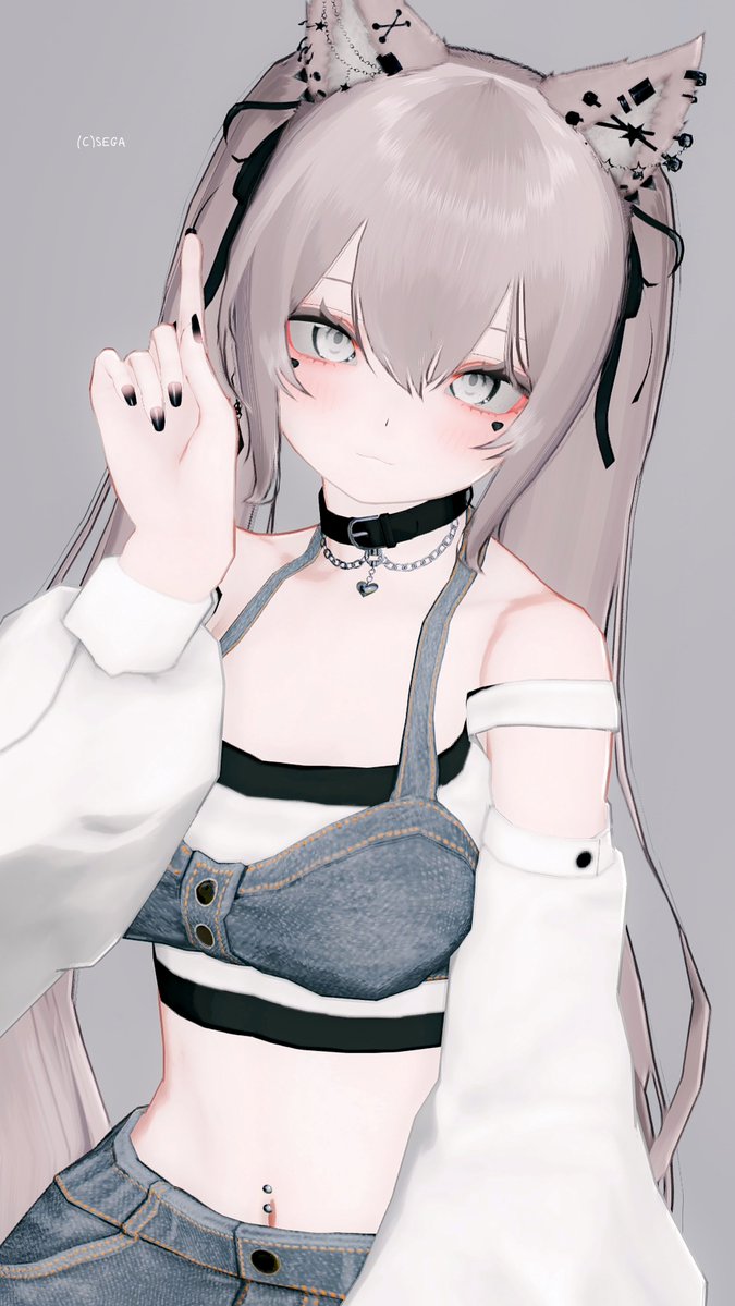 apririri_'s tweet photo. https://t.co/8cu6UCHr8v