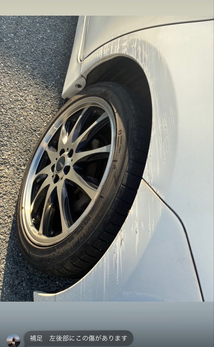 kazu_jzx100ek9's tweet photo. 友達の知り合いが車盗られたみたいです

白の30プリウス

姫路　の　138

兵庫県加古川市　別府のイトーヨーカドー

#車両盗難 https://t.co/gdg9dObtul