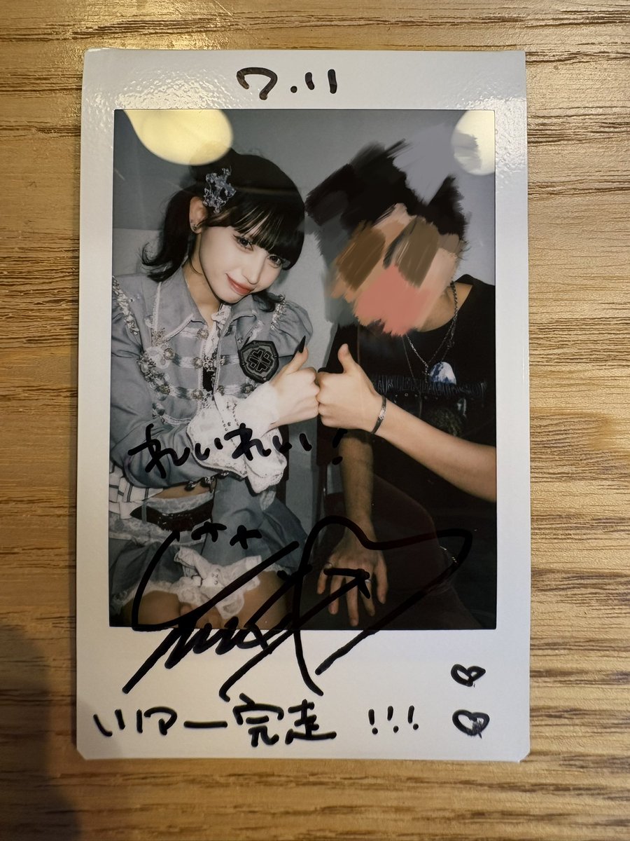RE1_RE0's tweet photo. 久しぶりに！
次はポーズ決めていきます
#ゆいかぴわんにゃん https://t.co/9HUOAF1uYq