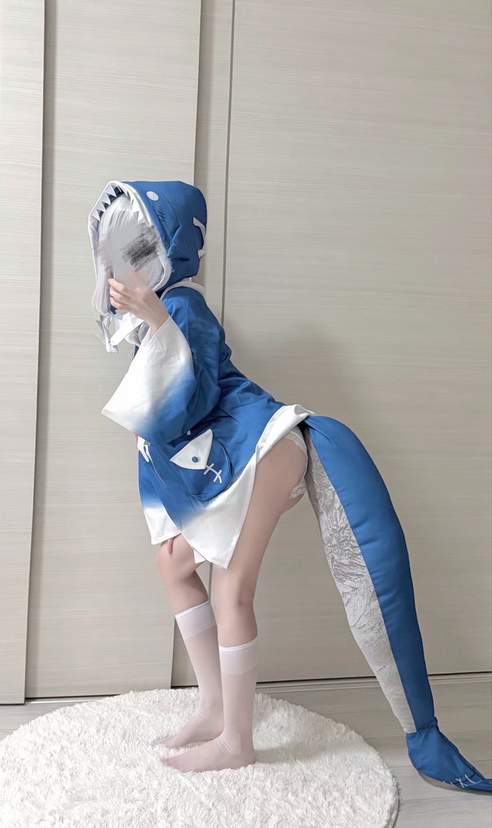 coc__cha's tweet photo. #がうるぐら  #gawrt  #gawrgura https://t.co/dIB0O8UnwL