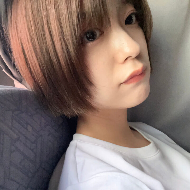 MihuC_301's tweet photo. #每日一樱公    No.387
台风即将到来，请大家注意安全。🥺
台風が近づいていますので、皆様の安全にご注意ください。🥺
#工藤美桜 https://t.co/MwaqtJ9e3o