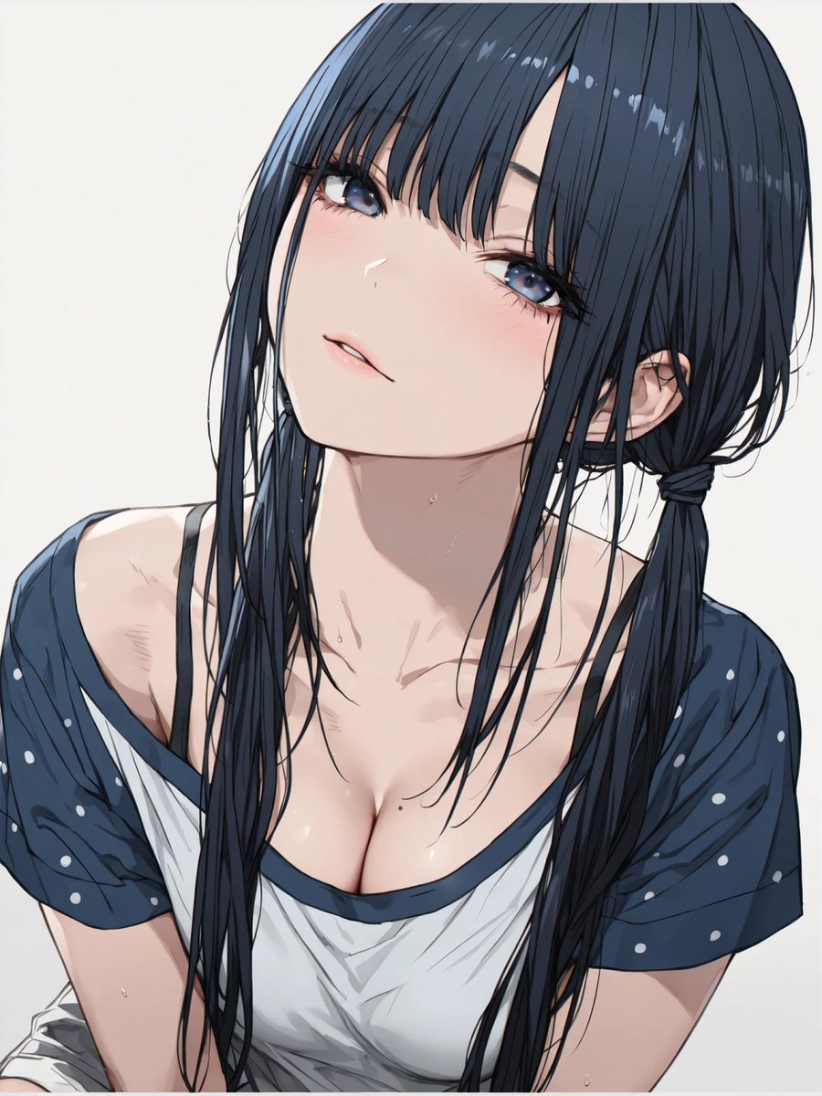 ほしみこ (@Hoshimiko_AIart) / Posts / X
