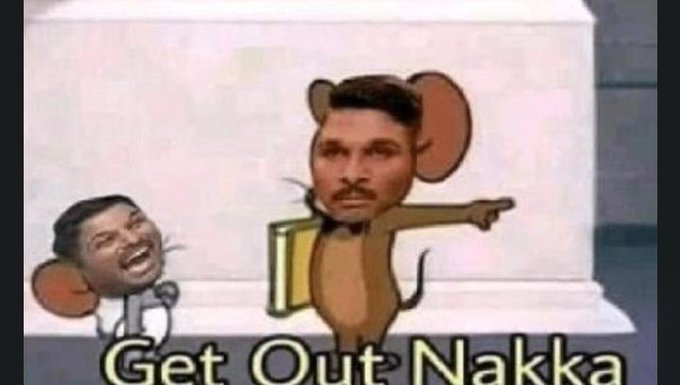 itz__ns tweet picture