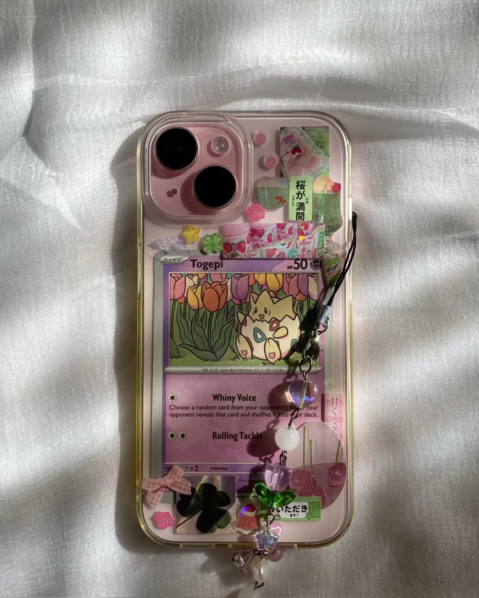 p˚୨୧⋆｡🌱˚ ⋆ tweet media