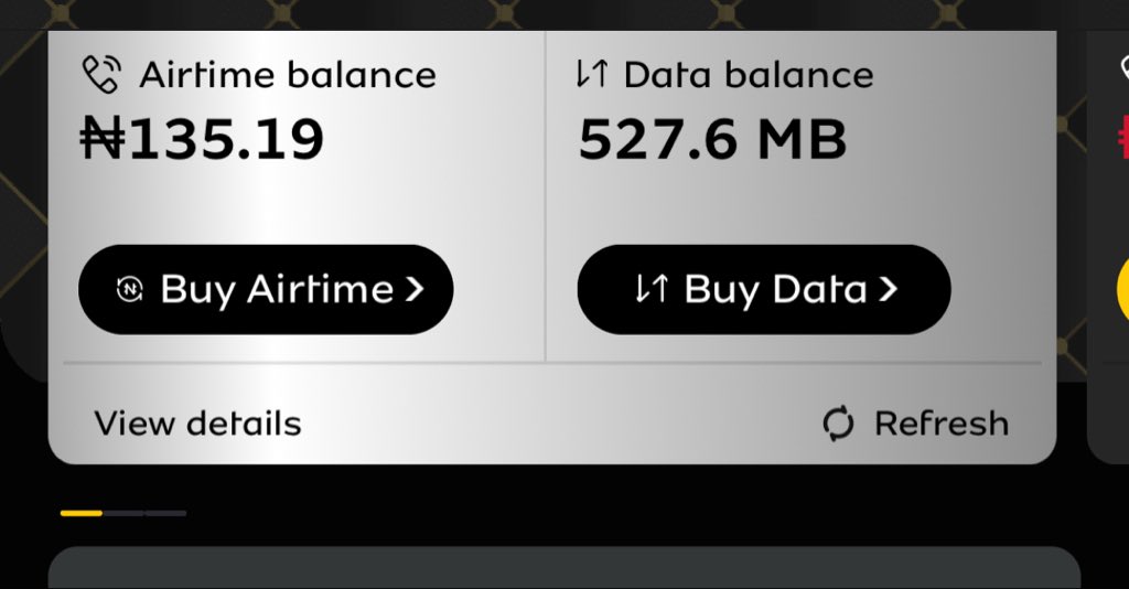 blvckpunter's tweet photo. In 2010’s this can last you a month even if you’re downloading movies https://t.co/DeCwGLwC2M