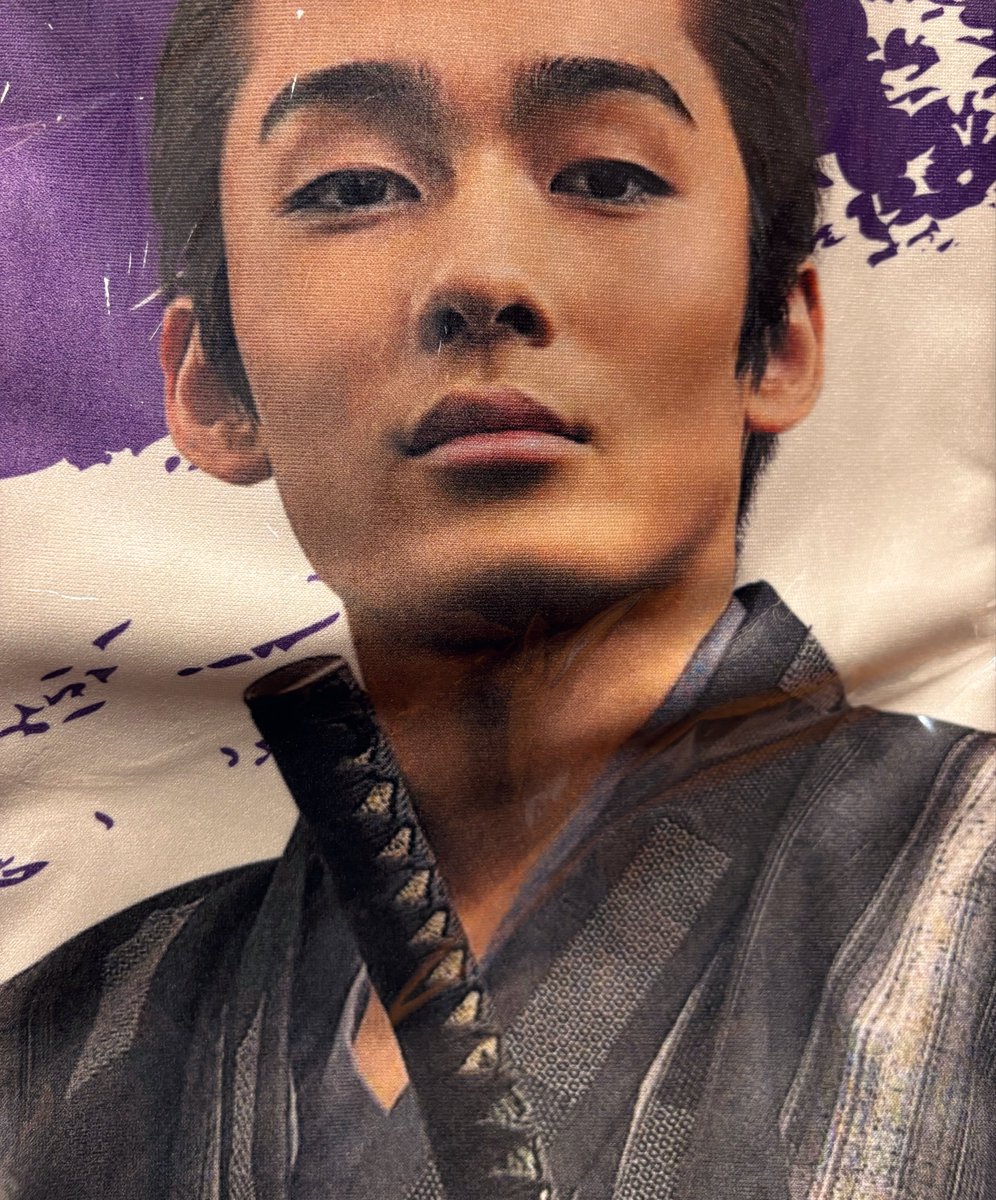 特別先行版『#鬼平犯科帳 本所の銕／密告』。めっちゃ良かった！観に