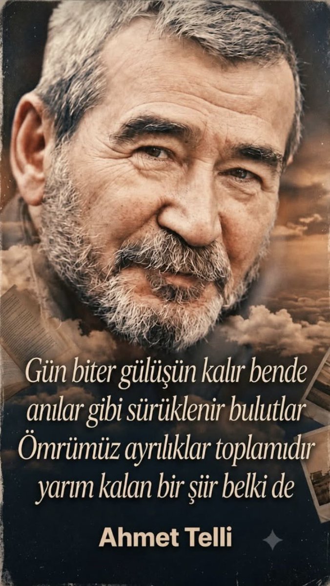 zserpil3mutlu's tweet photo. https://t.co/cdIojcQIBs