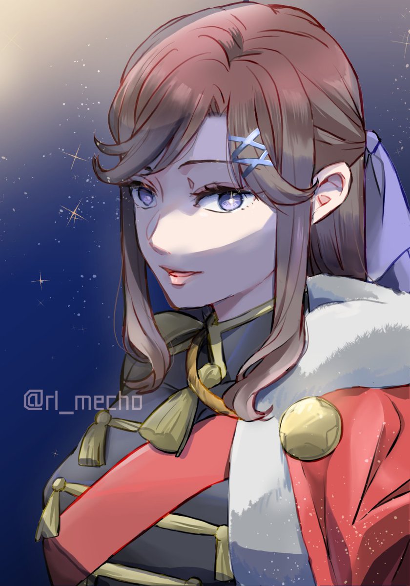 rl_mecho's tweet photo. 🦢✨ https://t.co/bEl0JGGt7r