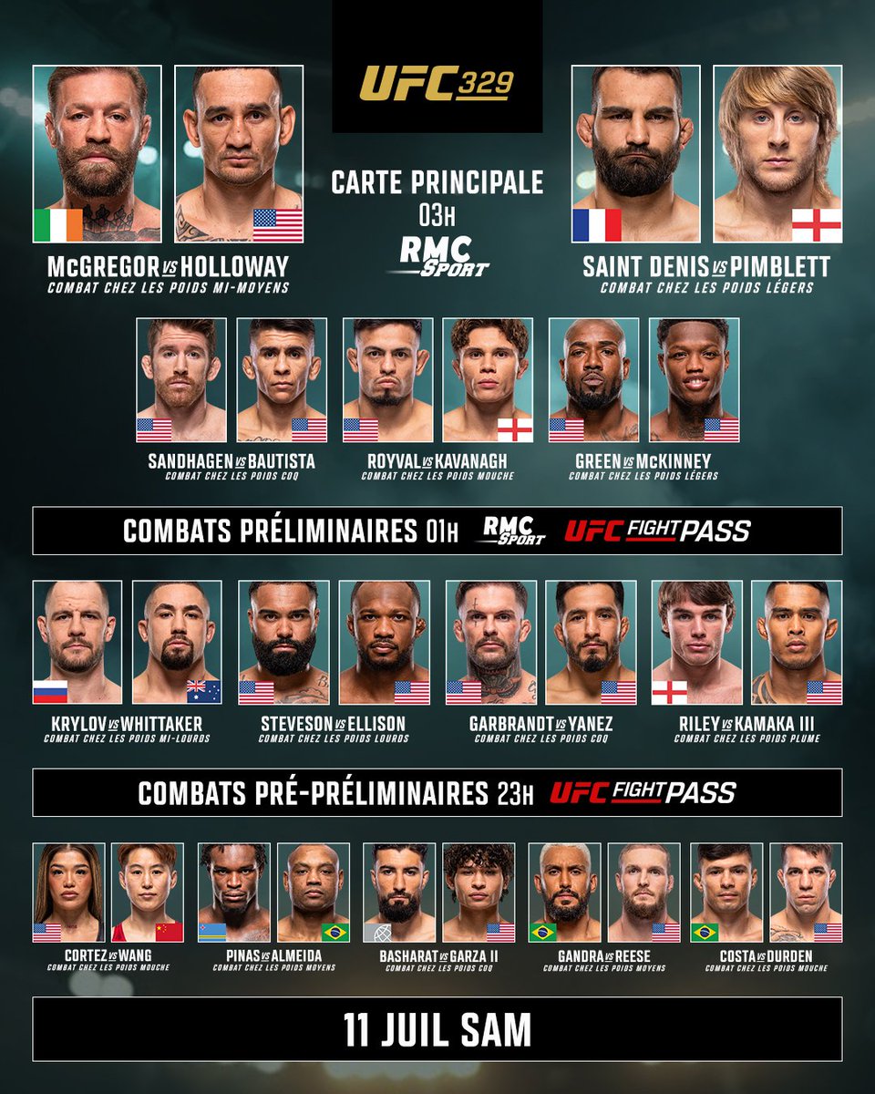 MMASINLIMITES tweet picture