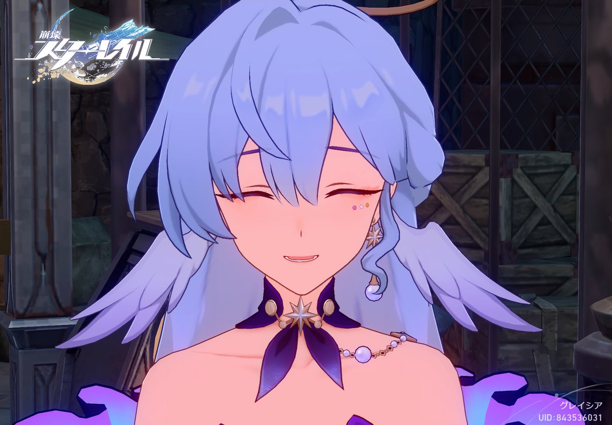 f_j51707's tweet photo. ロビンちゃんの照れ顔
めちゃくちゃ可愛い
ガチでこの天使ちゃん迎えられたの嬉しい
サポートいつもありがとうやで､､､ https://t.co/n5iKERE85q