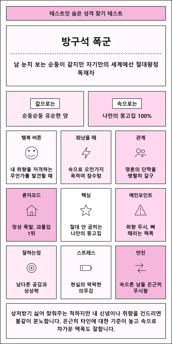 sivmon012's tweet photo. 이게 그 하라구로인가 뭔가인가 ;; https://t.co/diCxnhi9Wn