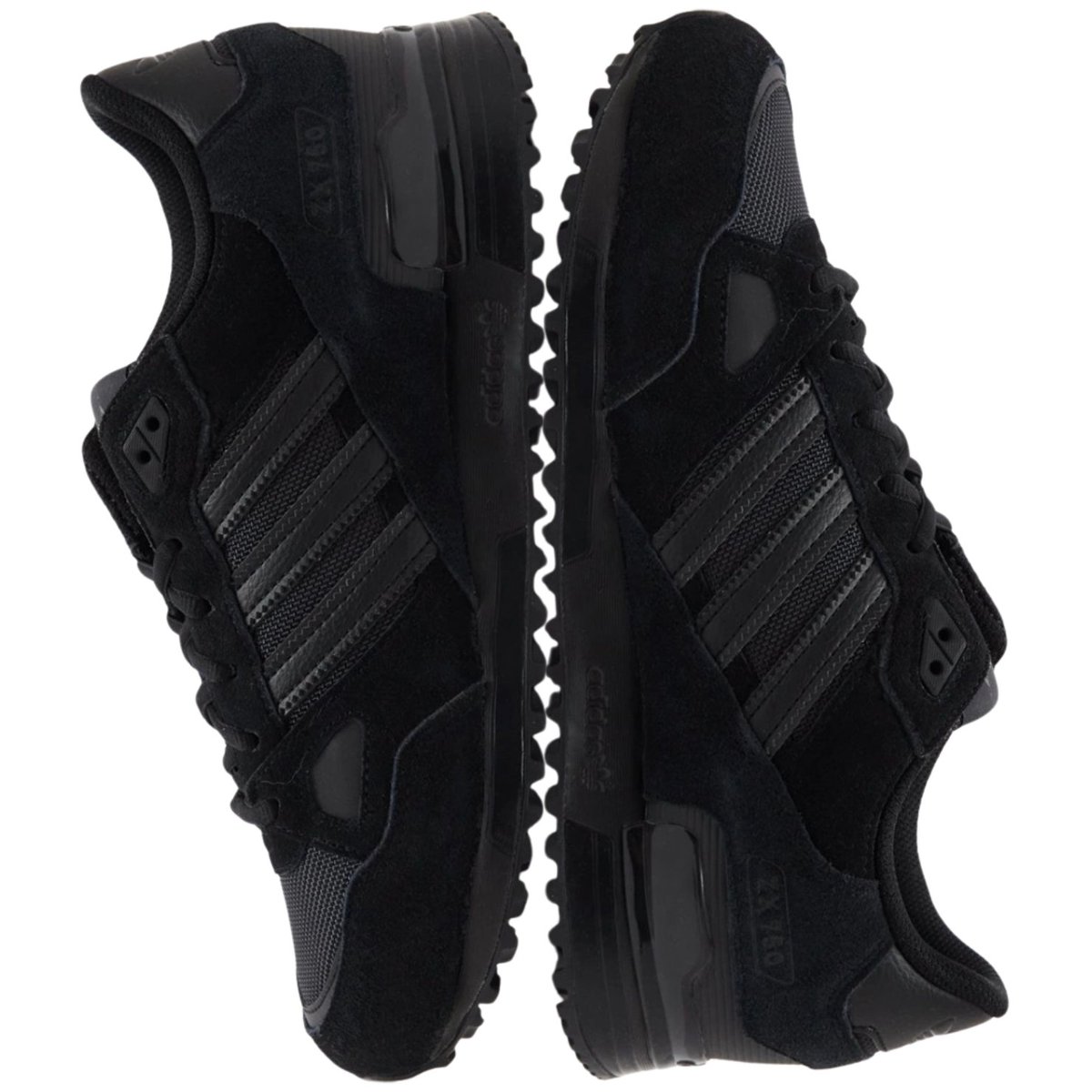 AD | New in 🔥 The adidas Originals ZX 750 has landed exclusively