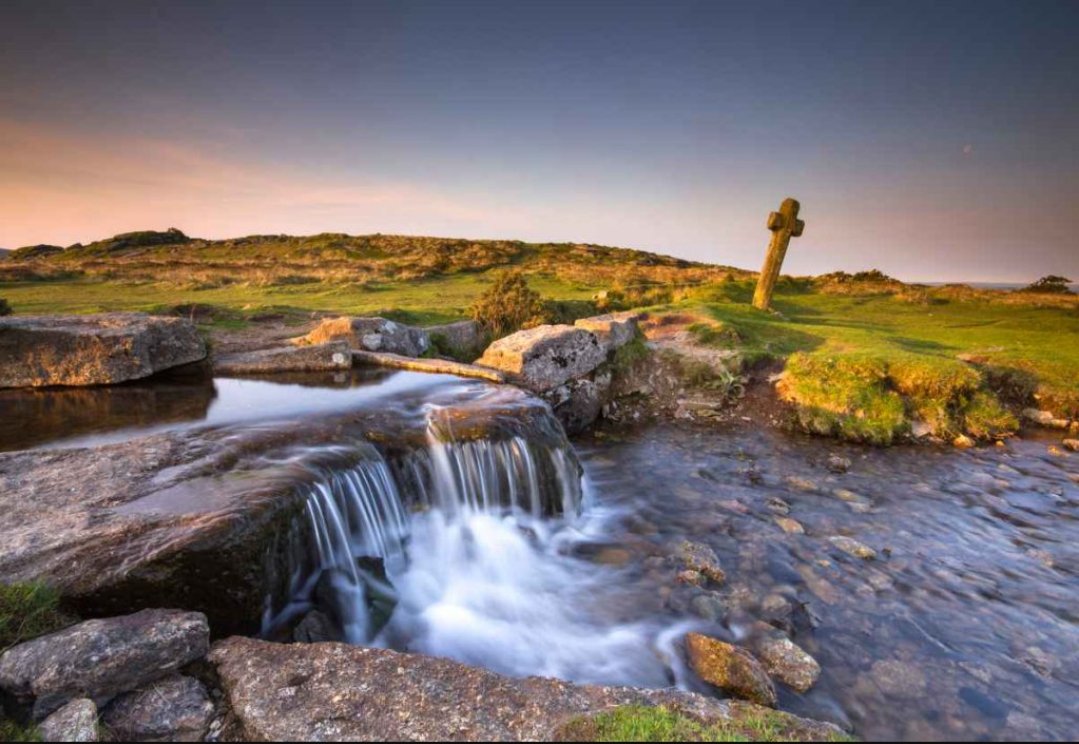 NotThatBigIan's tweet photo. If you're gloating over the murder of Ann Widdecombe, you need a psychiatrist more than an audience. Here on #Dartmoor there is shock, sadness and anxiety about how such a brutal attack could take place on a defenceless, elderly woman in one of England's safest places. https://t.co/2xGMVaqFXS