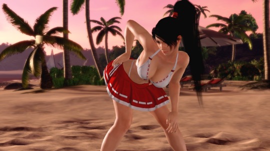 SuspendedDoll1's tweet photo. #DailyDOABabe https://t.co/mARE62l0I3
