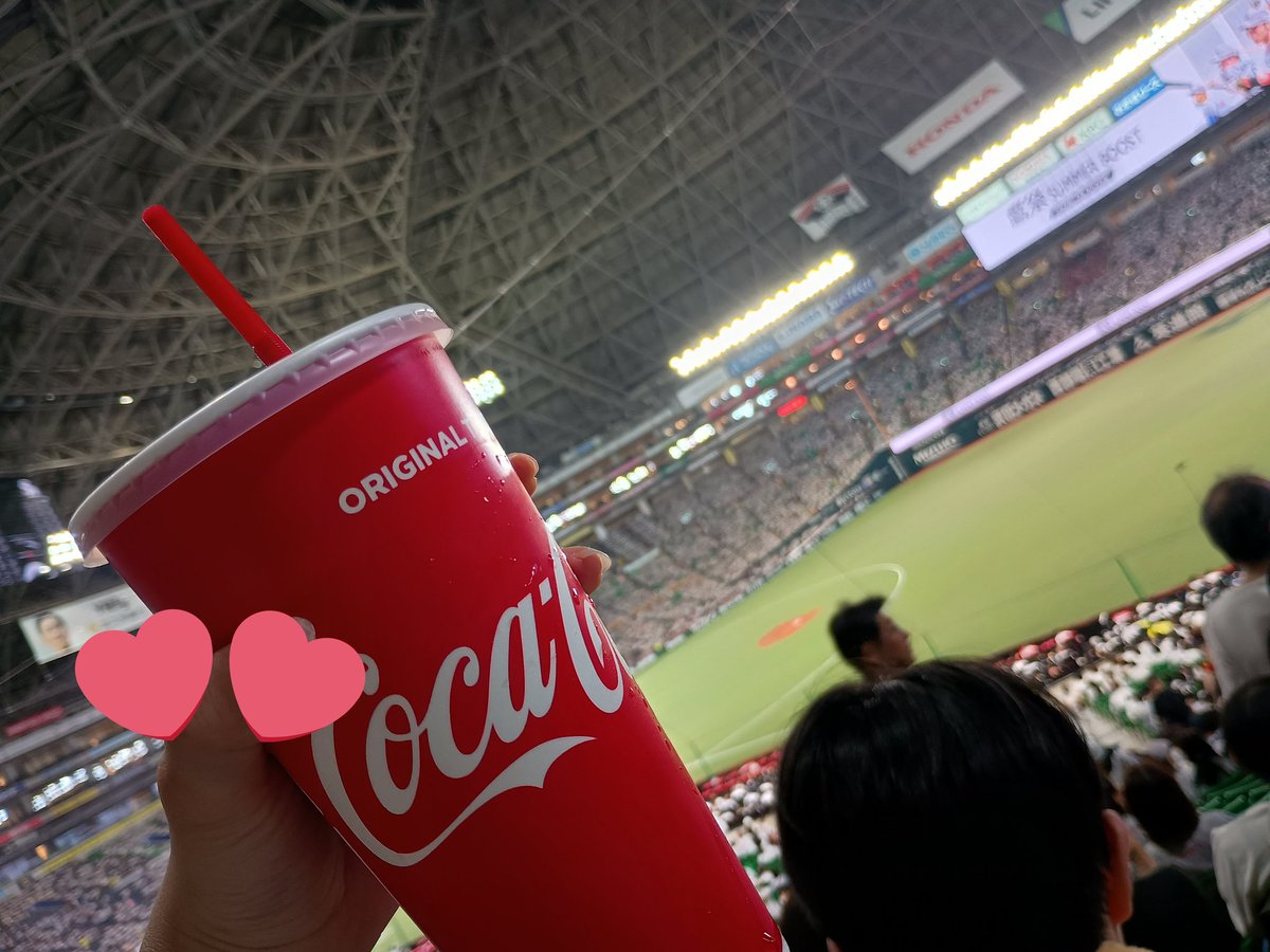 tendon_trysail's tweet photo. 全新〜‼️‼️‼️ https://t.co/LW9kebXMjl