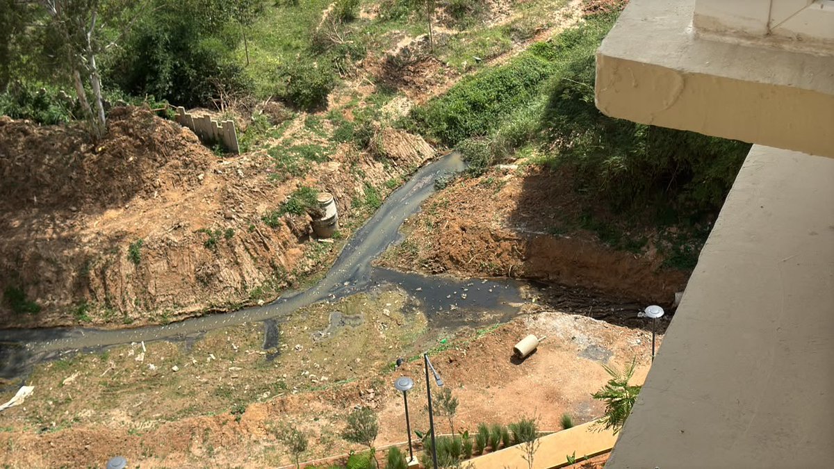 Surya_Gtf's tweet photo. @citizenmatters 
    @BengaluruCares  @WFRising https://t.co/V8Bz2usraL