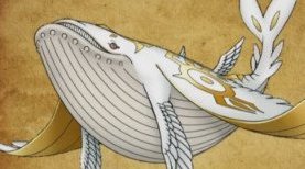 miikun131's tweet photo. バカでかいクジラでワロタ
ケトスかな？ https://t.co/7HjdOeegwA