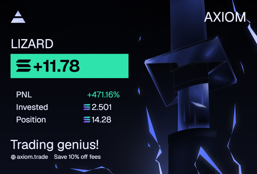builtbychris_'s tweet photo. thanks boys! (+5 on other wallet 🤫) https://t.co/Dy56Dg3Xbu
