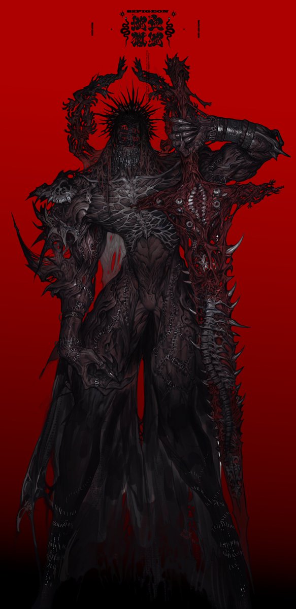 666pigeon's tweet photo. 🔞R-18G https://t.co/cON2hdwgPl