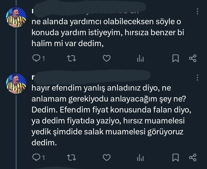 DerinMevzular45's tweet photo. 👇👇 https://t.co/OQ5grOmMvX