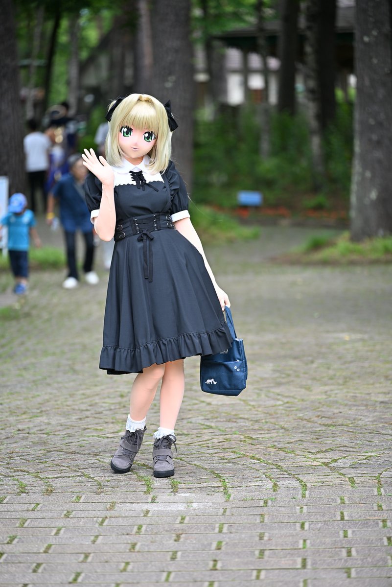 giovanni_dog_s's tweet photo. 📷:@sakura050301
#天王寺ハルカ #JACET #白馬OFF https://t.co/sno6dTP9Ap