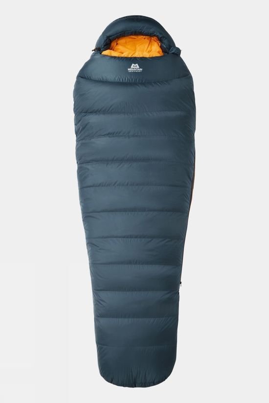 nattuy's tweet photo. @imyujimin @zuyiran @rzounan @jouyierv @_eungbi Ternyata jawaban teka-teki "kepompong" adalah sleeping bag, yaitu kantong tidur yang digunakan saat camping untuk menjaga tubuh tetap hangat dan nyaman. Karena bentuknya membungkus tubuh seperti kepompong, banyak orang baru menyadari jawabannya setelah dijelaskan. https://t.co/oUWaim1mlr