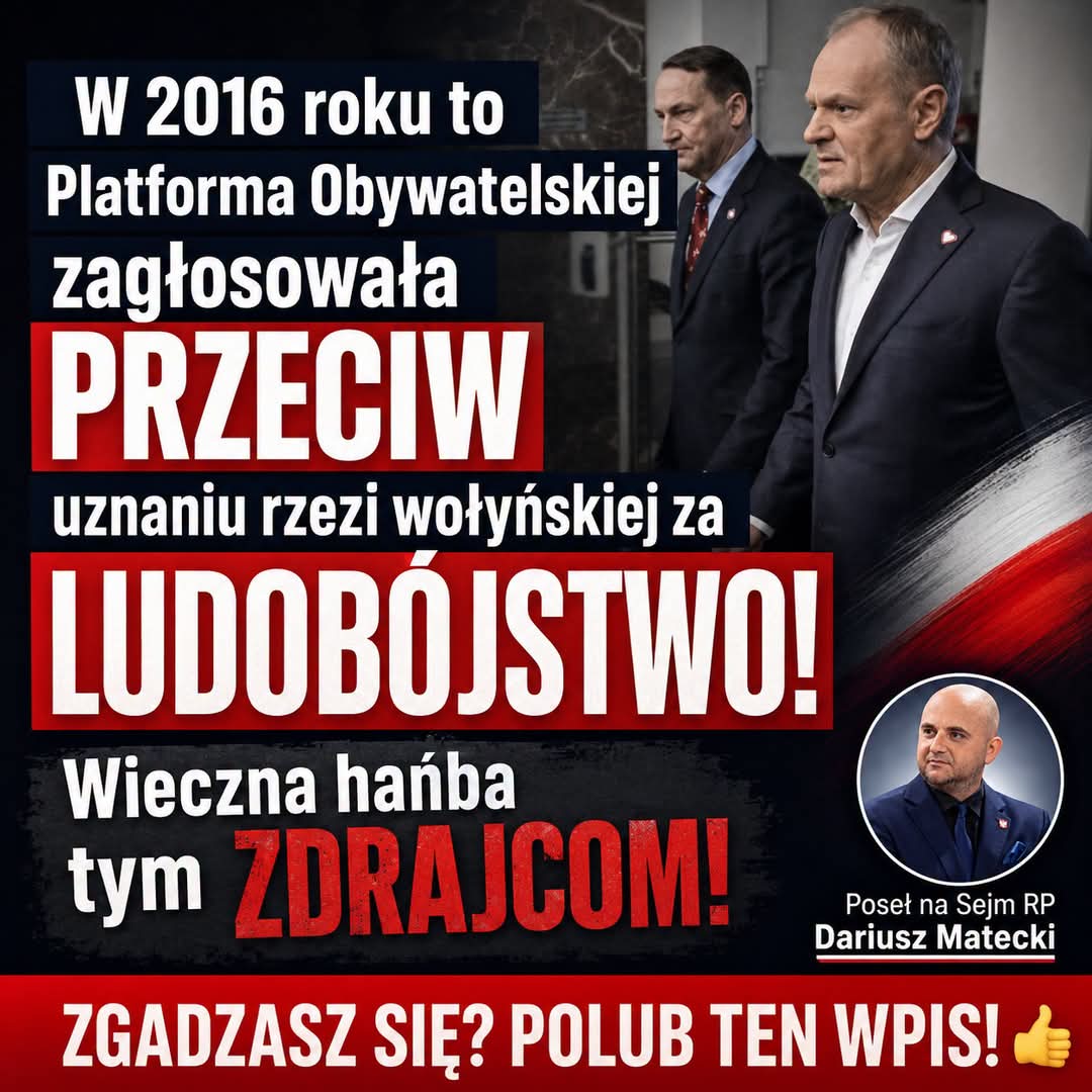 TomczakIrena's tweet photo. https://t.co/XD8C4JpMyJ