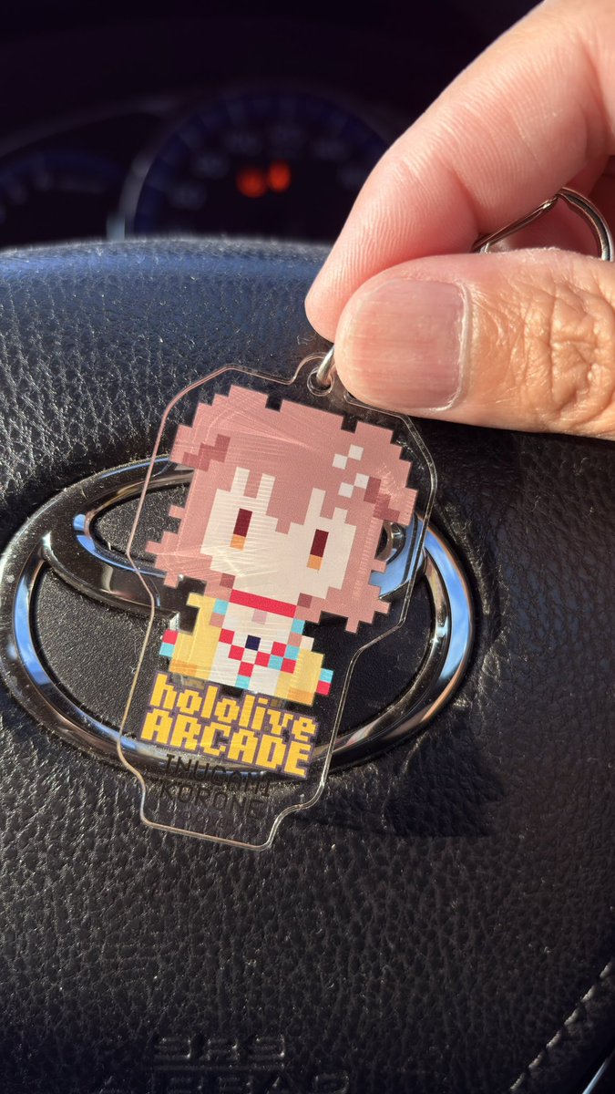 Kurureeen's tweet photo. ゲームベストに付けよかなぁ🤤 https://t.co/kNs8C0C75X