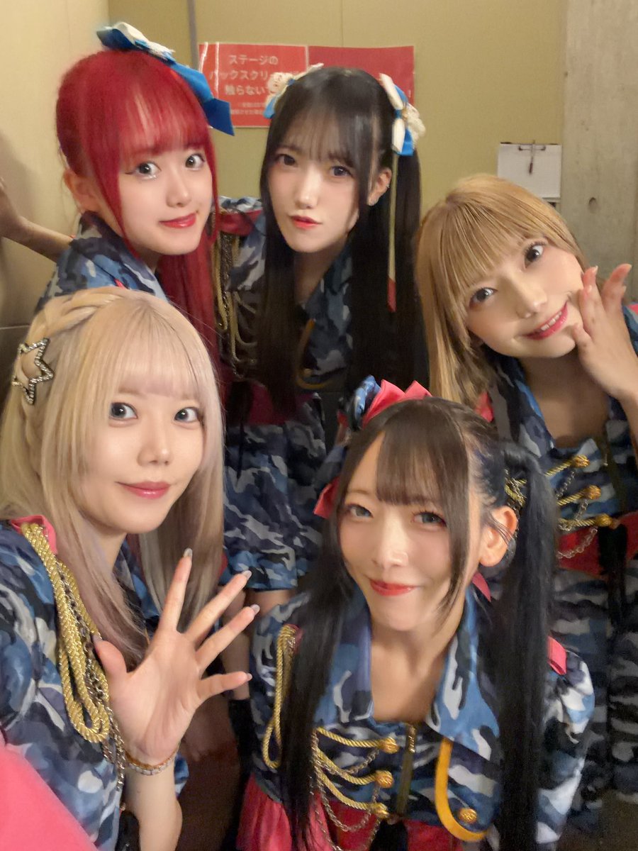 たまちゃん。🍀 (@Ta_ma_chan_0512) / Posts / X