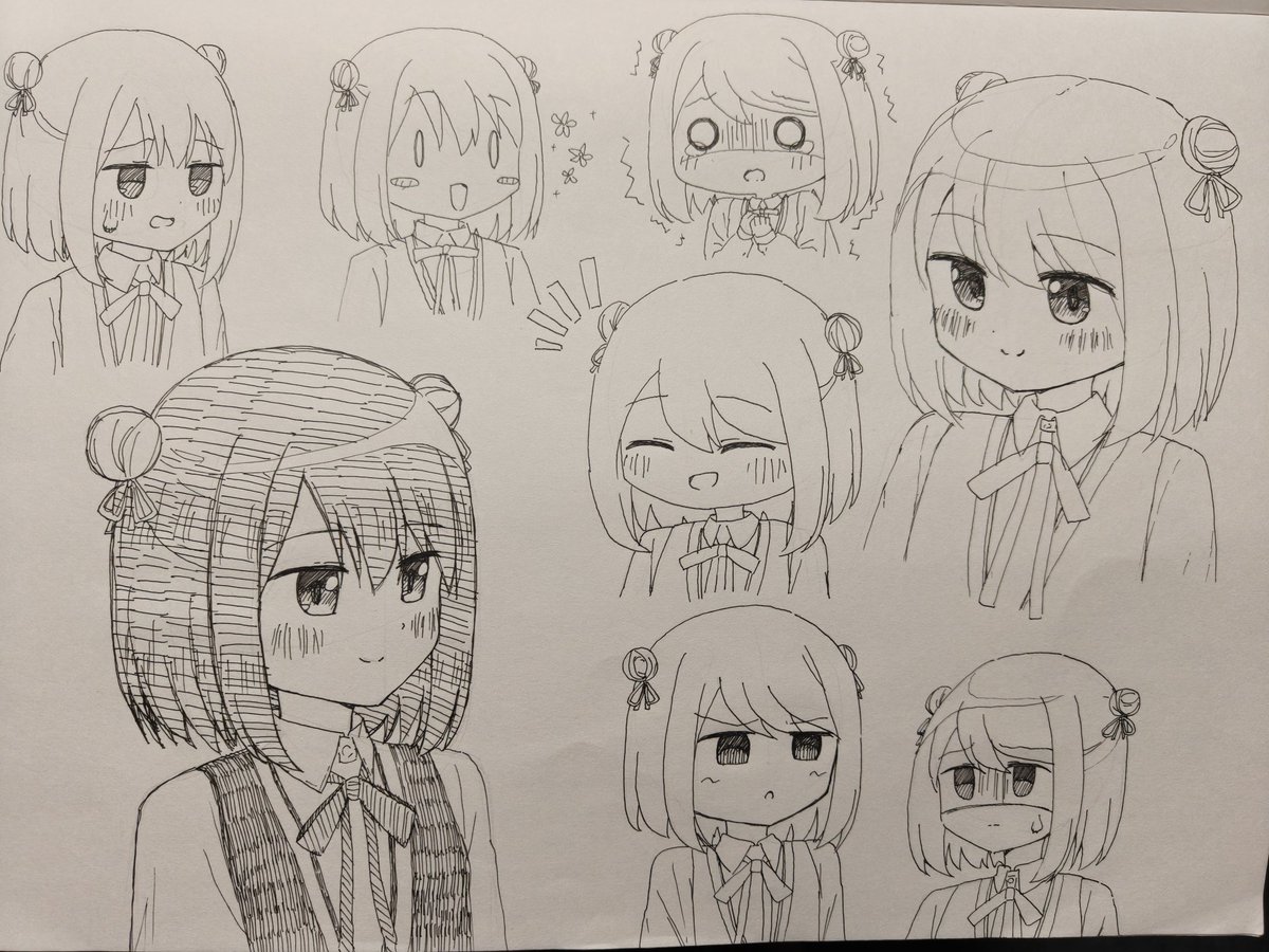 たくたく (@takutaku2017928) / Posts / X
