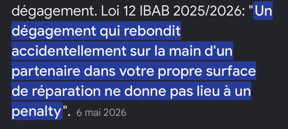 Valentin Colombier tweet media
