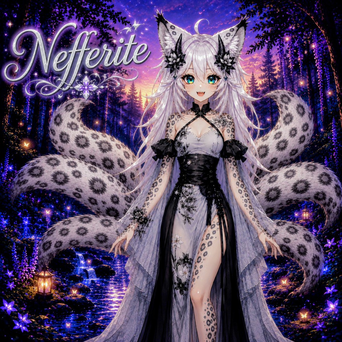 NefferiteVT tweet picture