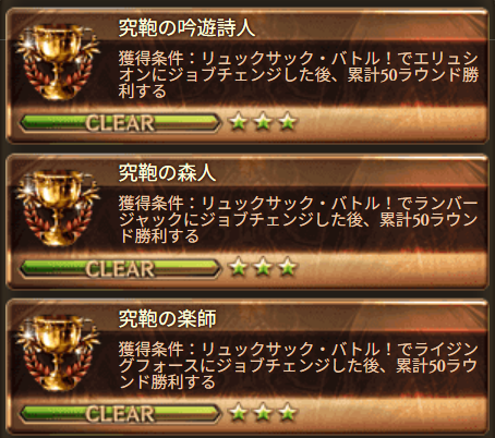 Mr_Plain_'s tweet photo. もうこないでね～ https://t.co/K4epOju4aU