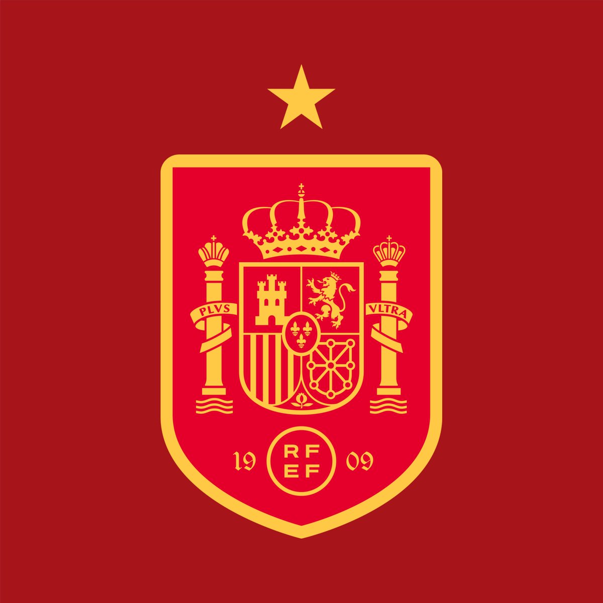 KickOffX_'s tweet photo. 🚨🎙️ Lamine Yamal: “We are the 𝐁𝐄𝐒𝐓 two teams in the World Cup."

"If anyone can go against France, it's us." 🇪🇸 https://t.co/FJUW4gHmR5