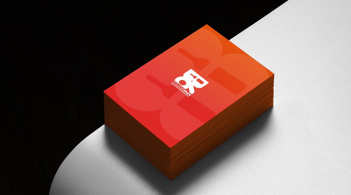 Mdee_graphics's tweet photo. Logo and Visual Identity design ✨ https://t.co/yHmg6j77vp