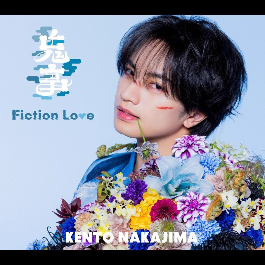 HMV&BOOKS（HMV）公式 on X: 