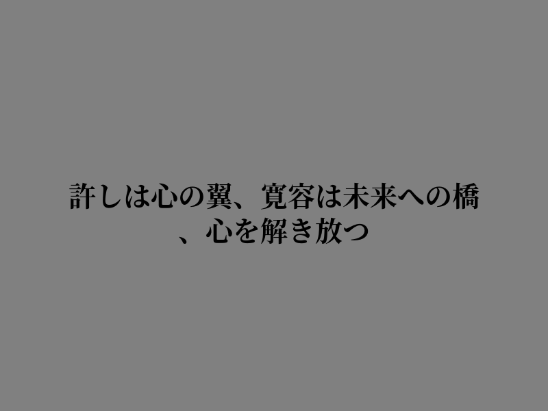 trudi62828's tweet photo. 静かな夜の終わりに感じてみた https://t.co/OGqX8R2kqi