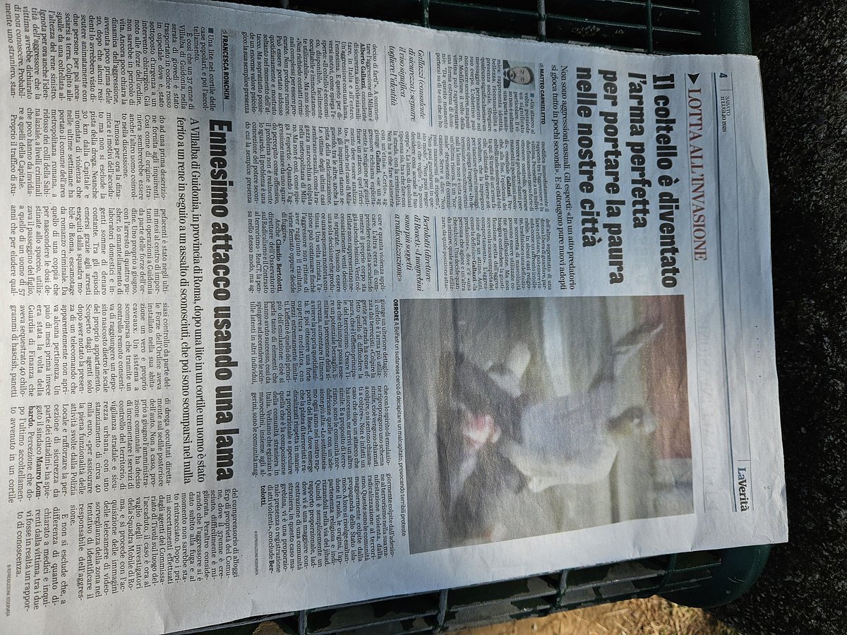 248455's tweet photo. Queste sono le risorse della Boldrini e kompany https://t.co/7s2GmBy4Ow