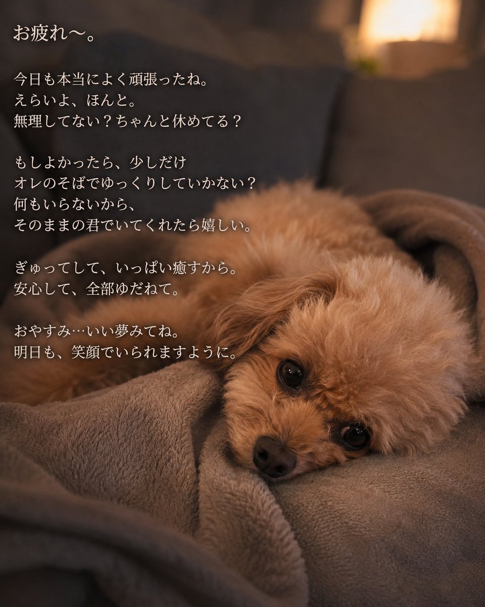 8gzkr's tweet photo. https://t.co/YE6vIVjACC https://t.co/qcFdFY9gXJ