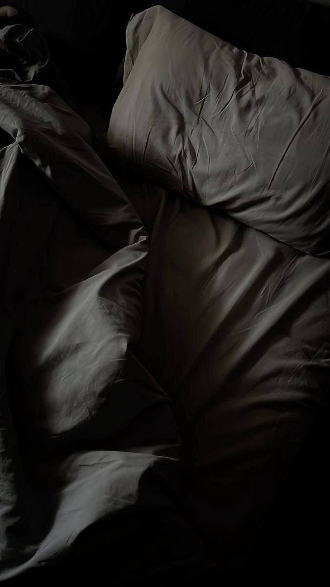 L33SPICS's tweet photo. bed https://t.co/nML6v0idxt